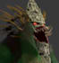 animate characters and objects