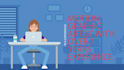 do after effect and premiere pro services