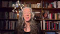 do voice overs for you with my soft scottish accent