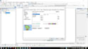 consulting you for qgis, google earth and make tutorials