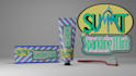 make an appealing and realistic product animation