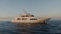 3d ship model 3d boat animation solidworks 3d cad modeling 3d industrial design