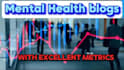do guest post, high da guest post,guest post on health site, psychreg