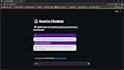 create intelligent chatbots for business automation and customer support