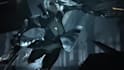 design a legendary amv or gmv