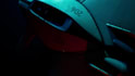 create high quality 3d models for games and products