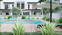 create 3d realistic interior exterior rendering