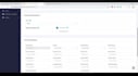 sell the advance billing software with inventory management