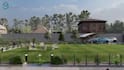 design backyard,  front yard, patio, garden, and  landscape,