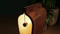 do 3d modeling and lifestyle rendering products