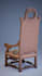 create vintage 3d props