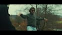 be your amazing movie trailer editor