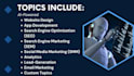be your ai digital marketing coach, mentor and consultant