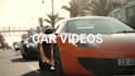 do edit your videos and create a new videos