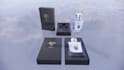 do 3d cad design and product design, 3d modeling, 3d rendering