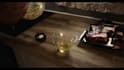 produce promotional food videos