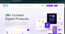 full stack web development PHP laravel react node