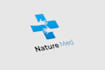 design a modern minimalist luxury logo for your business