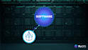 add sound effects, music and mix your explainer video
