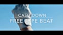 produce an oliver tree type beat for you