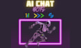 build a chatbot for hubspot crm using closebot