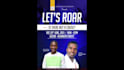 design amazing church flyer, event flyer, and many more