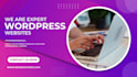 design,redesign an attractive professional wordpress website