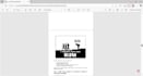 do SEO article writing, blog post writing or content writing