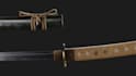 do 3d props for video games