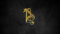 professionally master your songs
