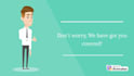 do amazon fba wholesale product hunting with brand approvals