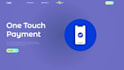 website development and web page design