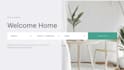 redesign your old UI into a modern UI UX design in figma
