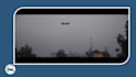 design and program customized drones and uavs