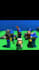 make a mystery lego stop motion video