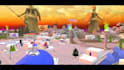 do thematic 3d digital enviroments and create an engaging, virtual experience
