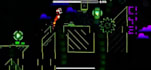 create the gameplay and decoration of a geometry dash level