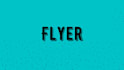 design anything in canva