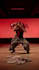 do shuffle dance, trending afrobeat, dancehall to songs
