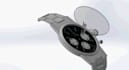 provide professional 3d design and modeling services