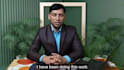 do facebook ad campaign from business manager