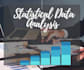 Do linear and multiple regression analysis using spss, r, stata and ...