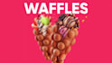provide professional motion graphics services