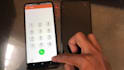 make real time media apps with voip, webrtc, jitsi, xmpp