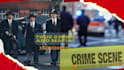 write true crime and mafia