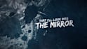 create an animated lyric video for your song