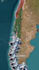create a cinematic map animation route tracking video using geolayers 3