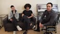 professionally edit your multicam podcast video interview