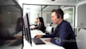 make your PC run faster and smoother