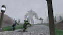 do roblox full game creation, roblox game development, custom roblox game system